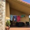 Otros Trabajos De Carpintería De Aluminio