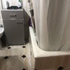 Cambiar Bañera Por Ducha