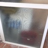 Cambiar cristales en puertas y ventanas