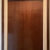 Lacar Puertas