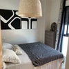 Reforma Vivienda