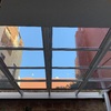 Limpieza de Cristales