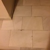 Pulir Suelo Vivienda (Parcial)