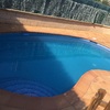 Reforma Piscina