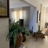 Cortinas Cristal