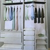 Hacer Mueble a Medida