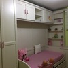 Mudanza Vivienda