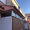 Otros Trabajos De Carpintería De Aluminio