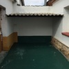 Retirar Tejados Fibrocemento (Uralita)