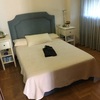 Lijar (Acuchillar) y Barnizar Parquet (Completo)