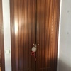 Lacar Puertas