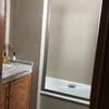 Cambiar Bañera Por Ducha