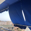 Cambiar Tela Toldo