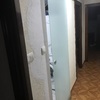 Otros Trabajos De Carpintería De Madera