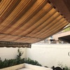 Cambiar Tela Toldo