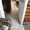 Pulir Suelo Vivienda (Completa)