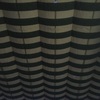 Reparar Toldo