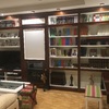 Lacar Muebles