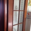 Lacar Muebles