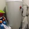 Mantenimiento Calefacción