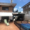 Reparar Antena