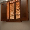 Cambiar Ventanas habitaciones