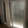 Cambiar Carpintería PVC