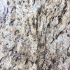 Suministrar Piezas Mármol o Granito