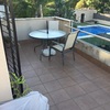 Cortinas Cristal