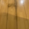 Lijar (Acuchillar) y Barnizar Parquet (Completo)