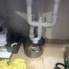 Cambiar Fontanería Cocina o Baño