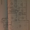 Reforma Vivienda