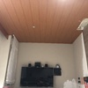 Hacer Trabajos Pladur en Vivienda
