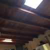Instalar Ventana Velux
