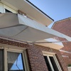 Instalar Toldo Vivienda