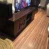 Lacar Muebles