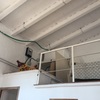 Hacer Trabajos Pladur en Vivienda