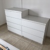Mudanza Vivienda