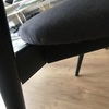 Reparar Carpintería Madera