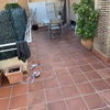 Instalar Energía Solar Térmica (Calefacción o ACS)