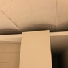Limpieza de Garajes