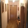 Pintar Interior De Vivienda