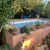 Construir Piscina Hormigón