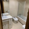 Limpieza Vivienda (1 vez)