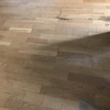 Poner Parquet o Tarima Vivienda (Completa)