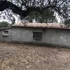 Proyectar Poliuretano