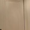 Lacar Puertas