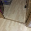 Otros Trabajos De Parquet