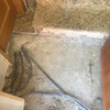Suministrar Piezas Mármol o Granito