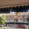 Cambiar Tela Toldo